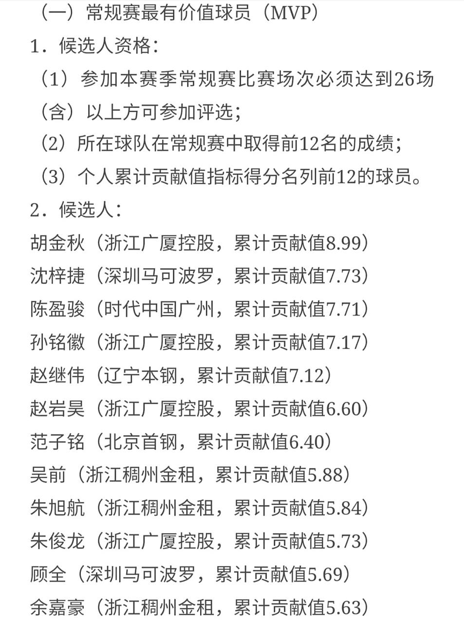 包含汇聚众多冠军候选人,火爆争夺,振奋人心的词条 包含汇聚众多冠军候选人,火爆争夺,振奋人心的词条