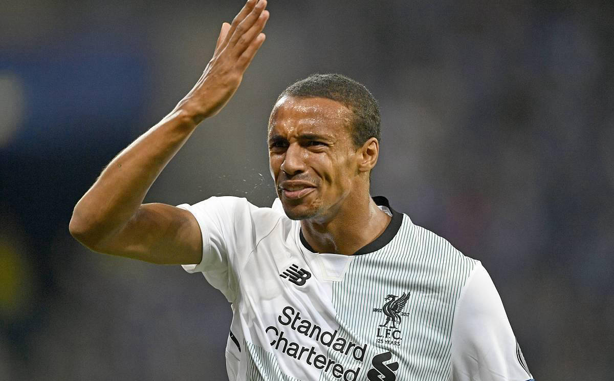 莱比锡红牛新赛季告别主力伤病出现困难，掌声雷动