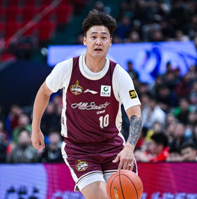 澳大利亚篮球联赛推迟开始新赛季,气势如虹 澳大利亚篮球联赛推迟开始新赛季,气势如虹