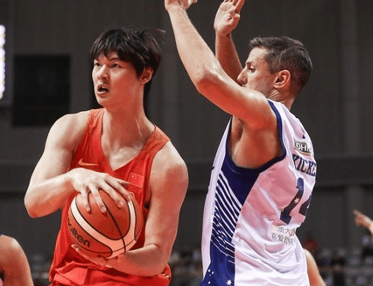 澳大利亚篮球联赛推迟开始新赛季,气势如虹 澳大利亚篮球联赛推迟开始新赛季,气势如虹