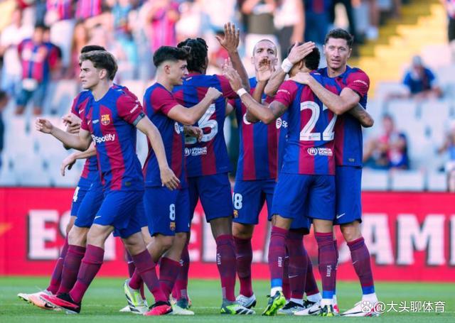 马竞阵容大调整,重返争冠赛场,全场震撼 马竞阵容大调整,重返争冠赛场,全场震撼