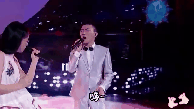 汉诺威球员合练,为下一场比赛做准备,全场震撼 汉诺威球员合练,为下一场比赛做准备,全场震撼