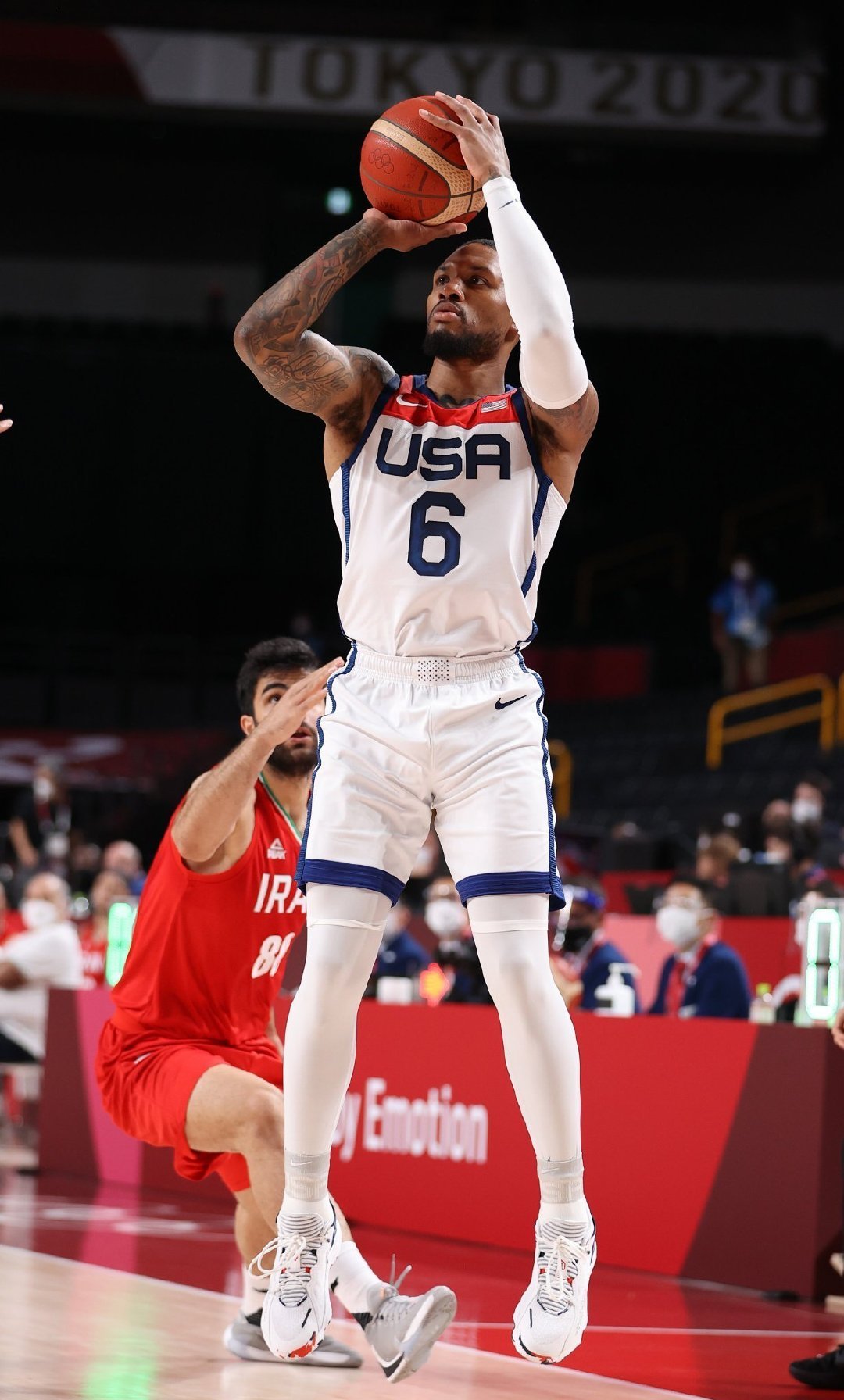 汉诺威球员合练,为下一场比赛做准备,全场震撼 汉诺威球员合练,为下一场比赛做准备,全场震撼