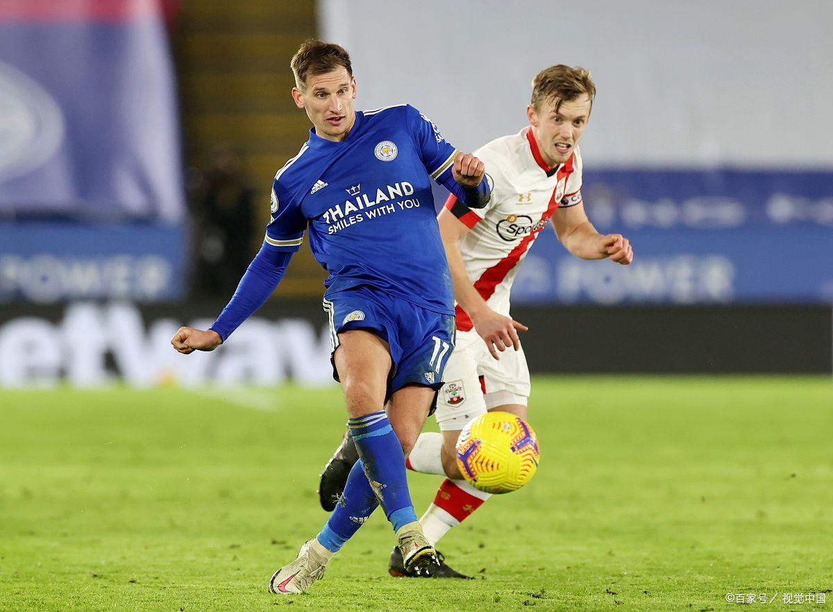 关于南安普顿客场小胜摆脱保级压力,战绩斐然的信息 关于南安普顿客场小胜摆脱保级压力,战绩斐然的信息