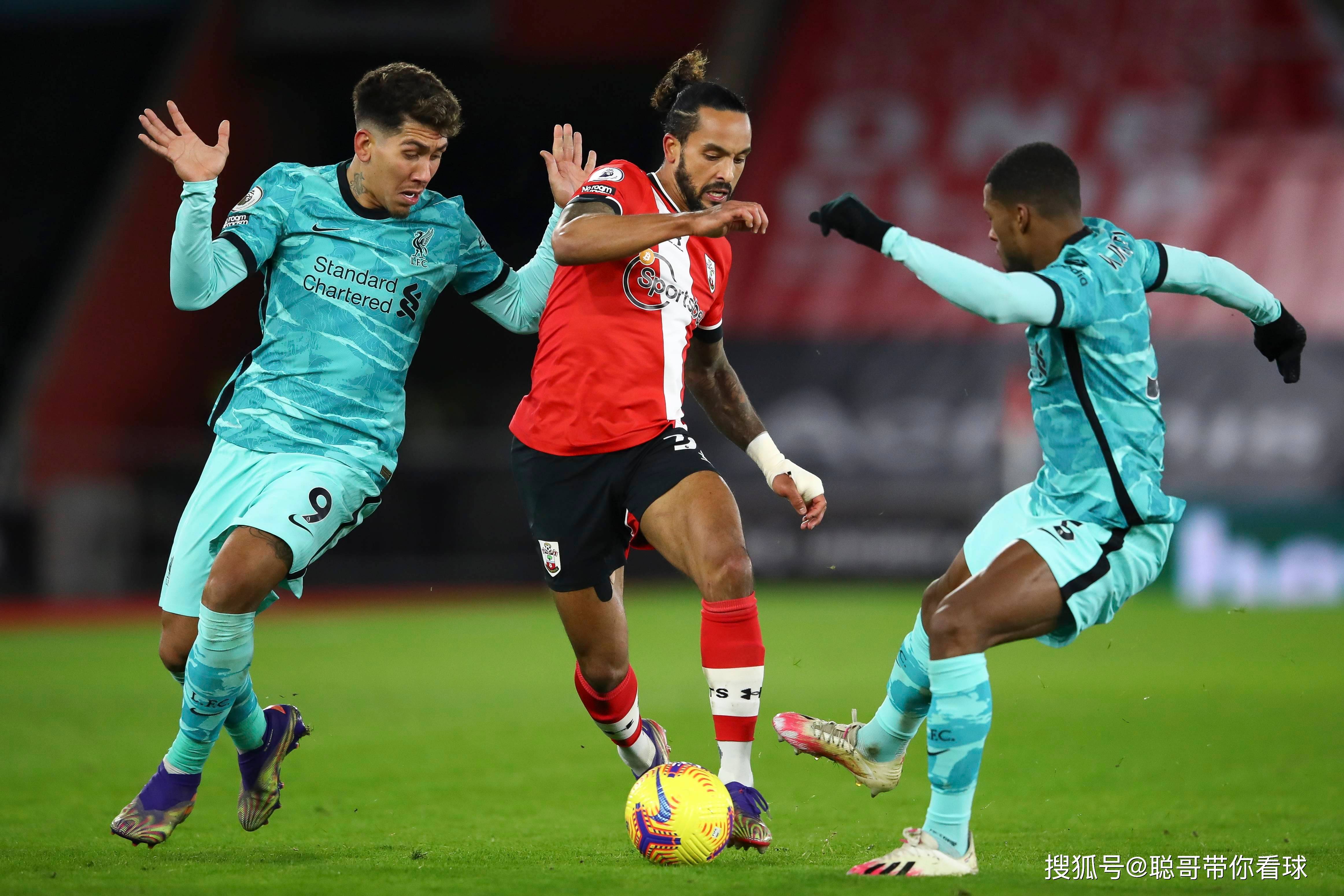 关于南安普顿客场小胜摆脱保级压力,战绩斐然的信息 关于南安普顿客场小胜摆脱保级压力,战绩斐然的信息