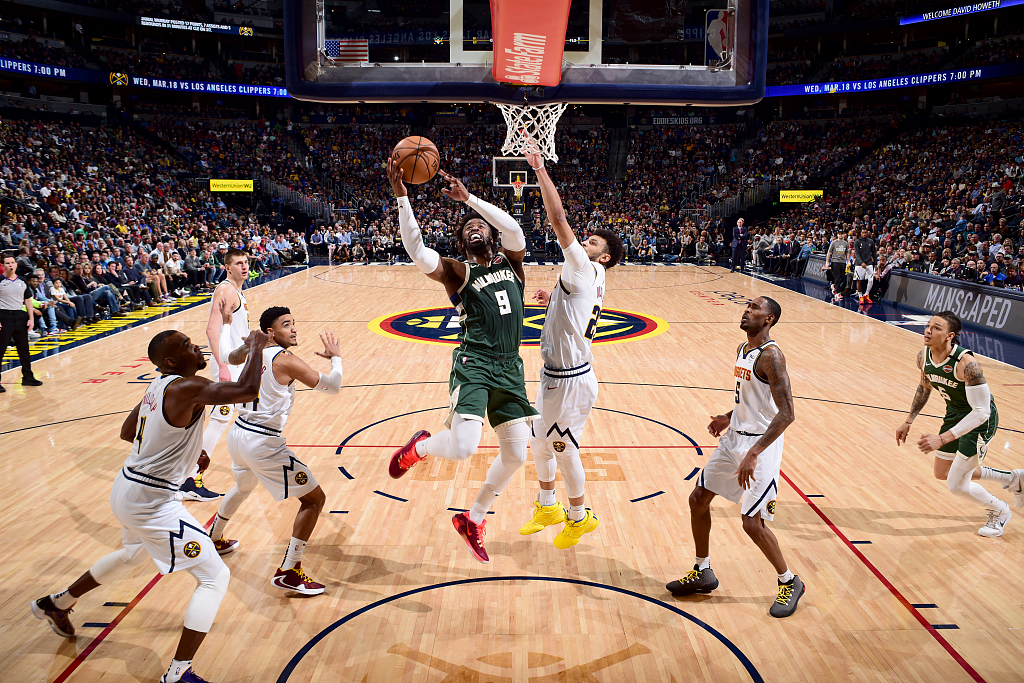 关于汉堡主场横扫对手,赢得关键胜利,全场震撼的信息 关于汉堡主场横扫对手,赢得关键胜利,全场震撼的信息