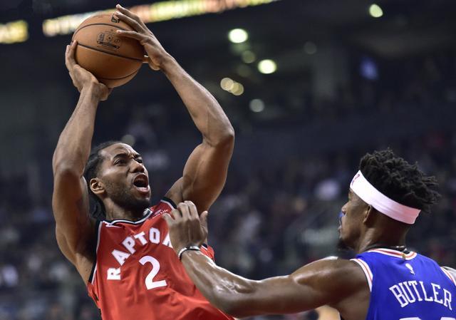 关于汉堡主场横扫对手,赢得关键胜利,全场震撼的信息 关于汉堡主场横扫对手,赢得关键胜利,全场震撼的信息