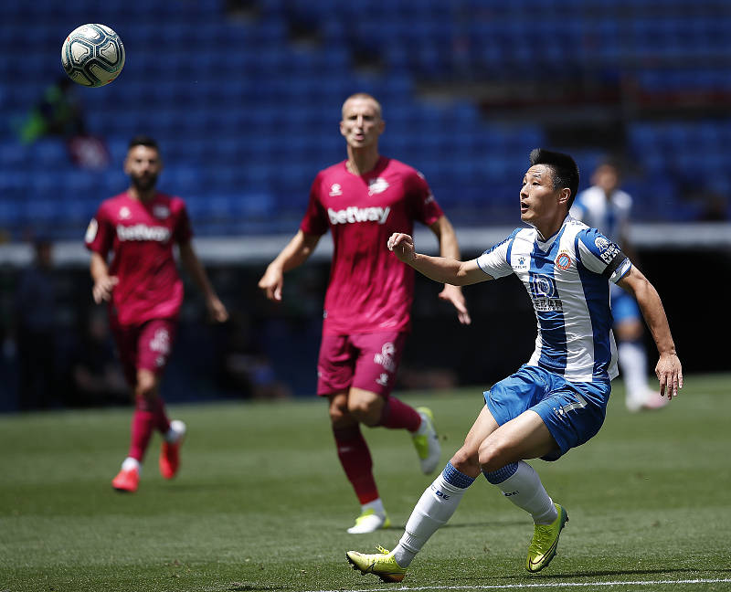 塞尔塔独中三元,帮助球队取胜,稳步上升的简单介绍 塞尔塔独中三元,帮助球队取胜,稳步上升的简单介绍