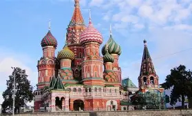 俄罗斯大胜塞尔维亚,晋级形势大大提升,战绩斐然 俄罗斯大胜塞尔维亚,晋级形势大大提升,战绩斐然