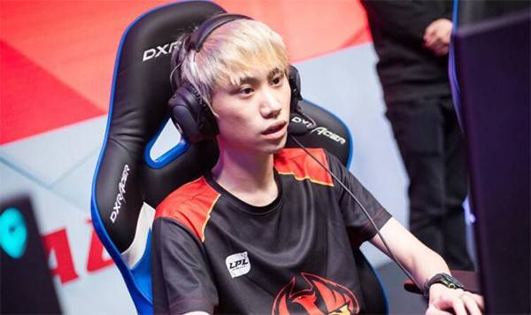 MAD险胜DRX，Crisp关键团战开团秒人激烈交锋半决赛，成为赛场最大亮点的简单介绍