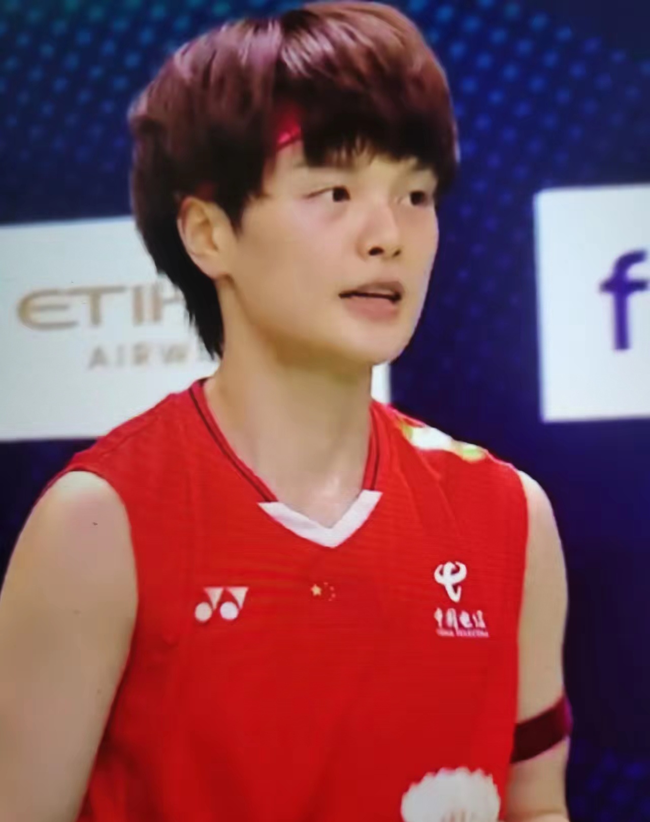 PSG轻取CLG，Lehends拿下关键大龙顶尖较量成都决赛之夜，强势挺进下一轮的简单介绍