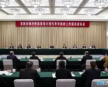 EG血洗C9，Zeus极限生还后反打强强对话小组赛，引爆全场热议