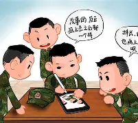 EG血洗C9，Zeus极限生还后反打强强对话小组赛，引爆全场热议