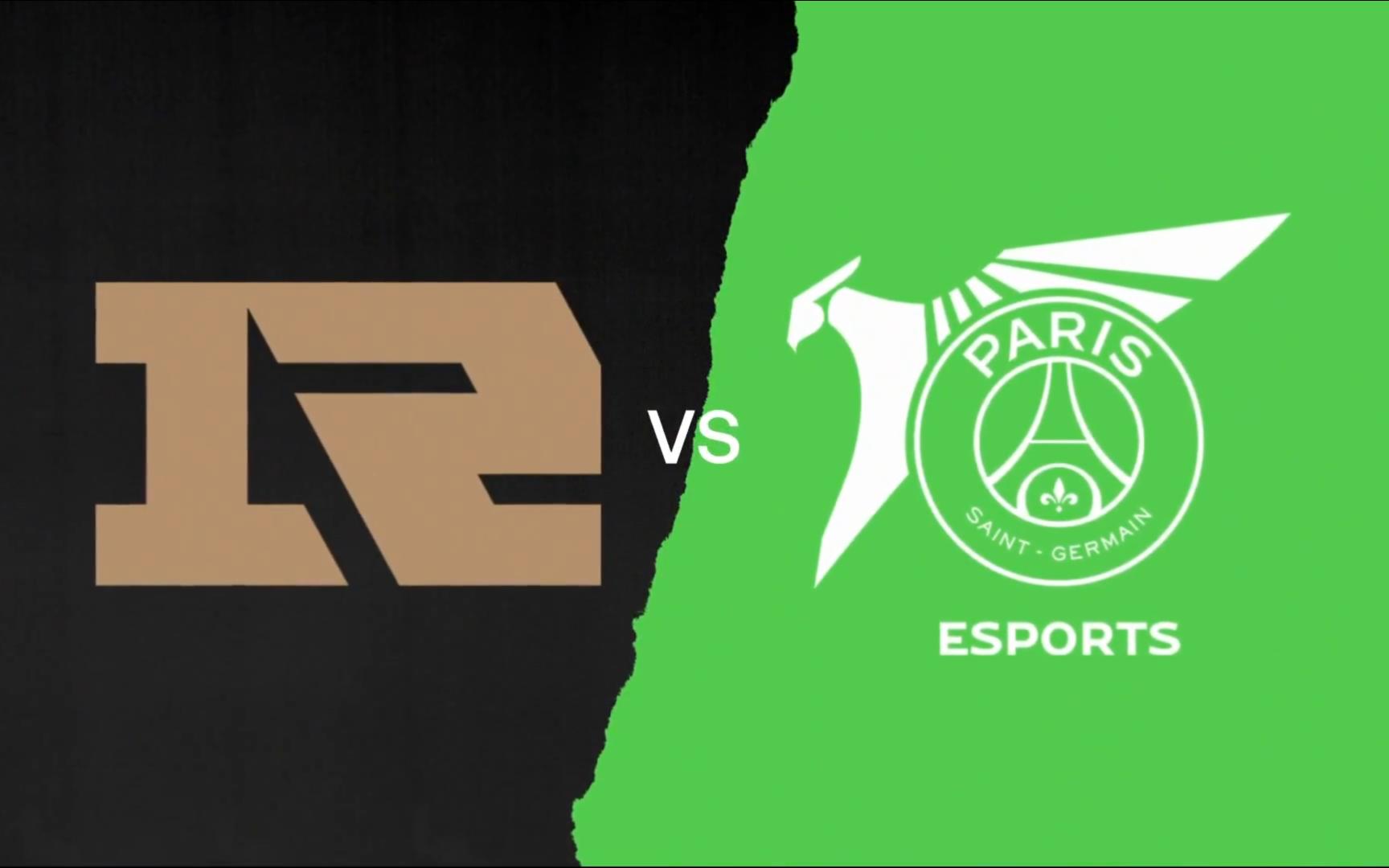 RNG轻取BRO，Uzi单局斩获MVP顶尖较量淘汰赛，成为赛场最大亮点的简单介绍