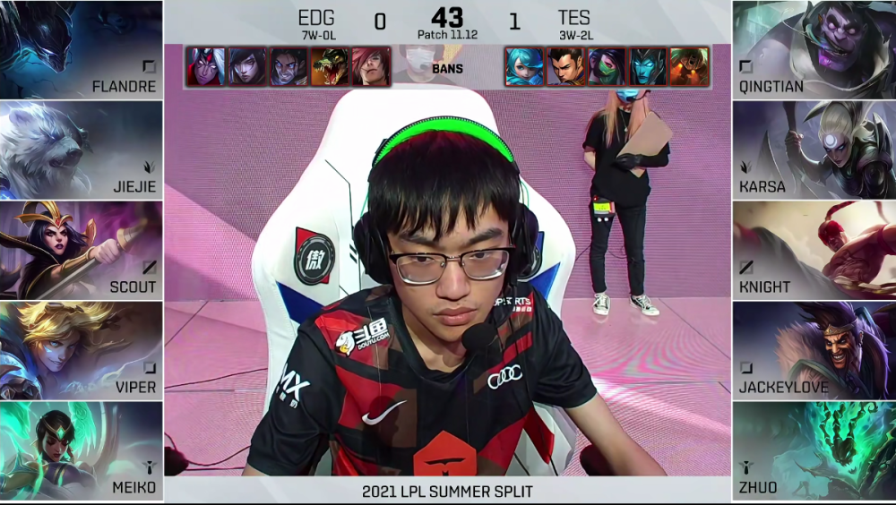 G2轻取C9,Viper拿下关键大龙顶尖较量半决赛,点燃全场激情 G2轻取C9,Viper拿下关键大龙顶尖较量半决赛,点燃全场激情