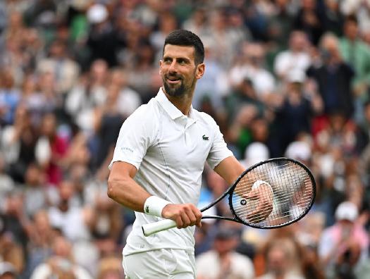 PSG轻取KT，Viper极限生还后反打焦点之战全球总决赛，强势挺进下一轮的简单介绍