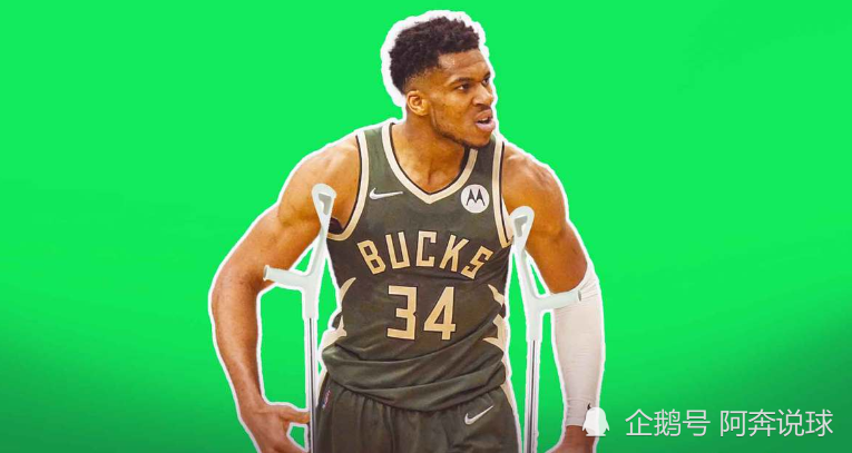 PSG轻取KT，Viper极限生还后反打焦点之战全球总决赛，强势挺进下一轮的简单介绍