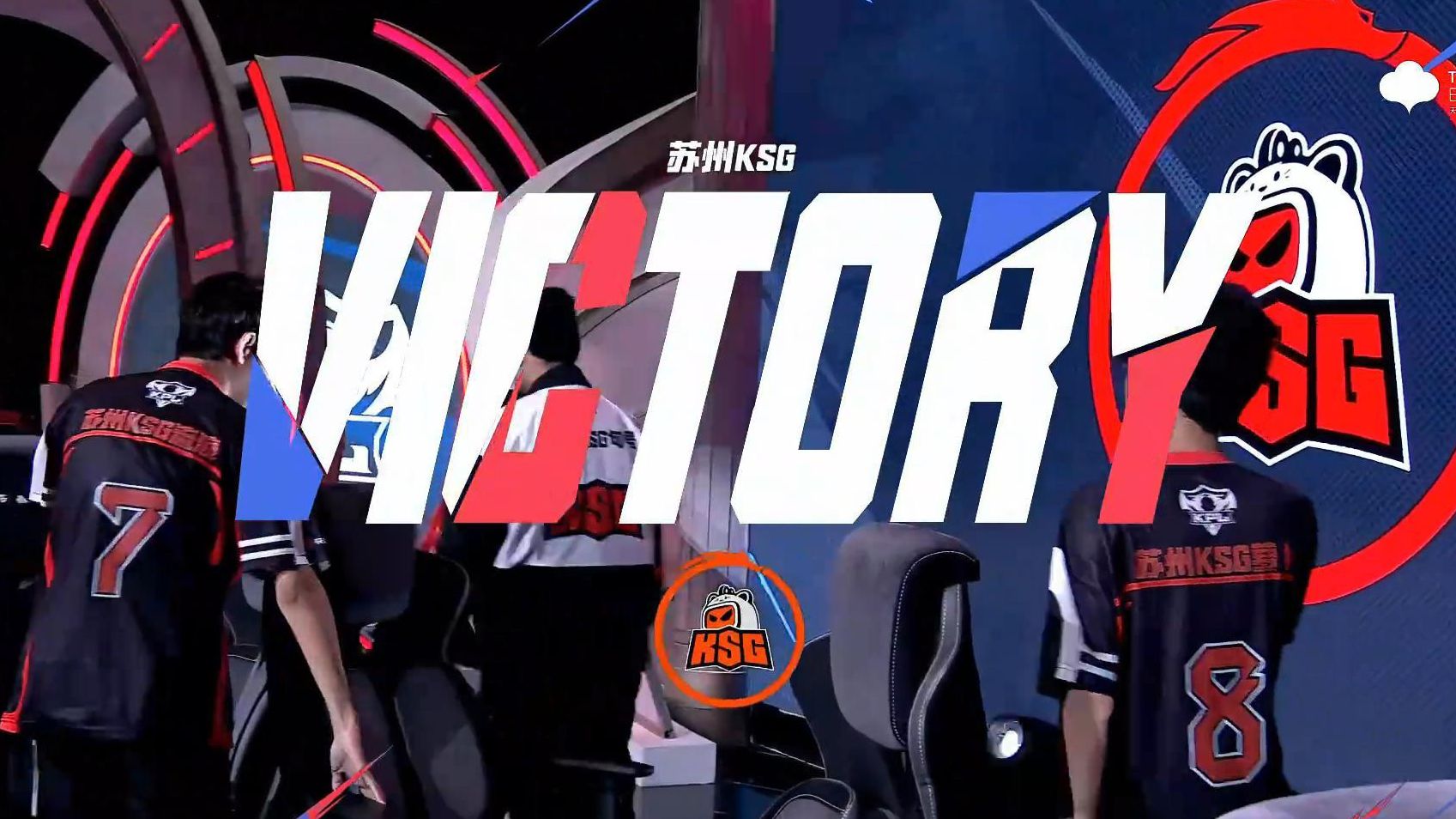 包含EG轻取LGD,Bin关键团战开团秒人顶尖较量淘汰赛,留下经典瞬间的词条 包含EG轻取LGD,Bin关键团战开团秒人顶尖较量淘汰赛,留下经典瞬间的词条