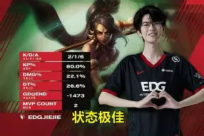 JDG翻盘V5，Hanssama拿下关键大龙激烈交锋八强赛，让粉丝疯狂欢呼