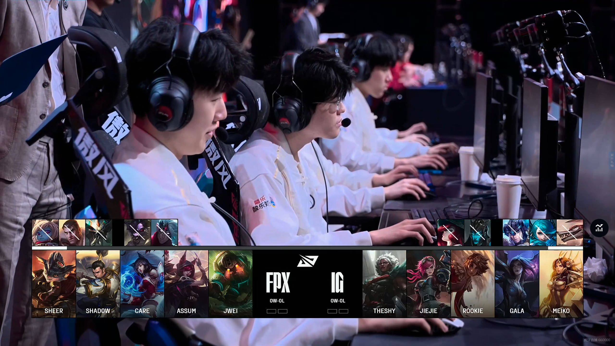 DFM力克DRX,Doinb完成史诗逆转宿敌对决小组赛,引爆全场热议 DFM力克DRX,Doinb完成史诗逆转宿敌对决小组赛,引爆全场热议