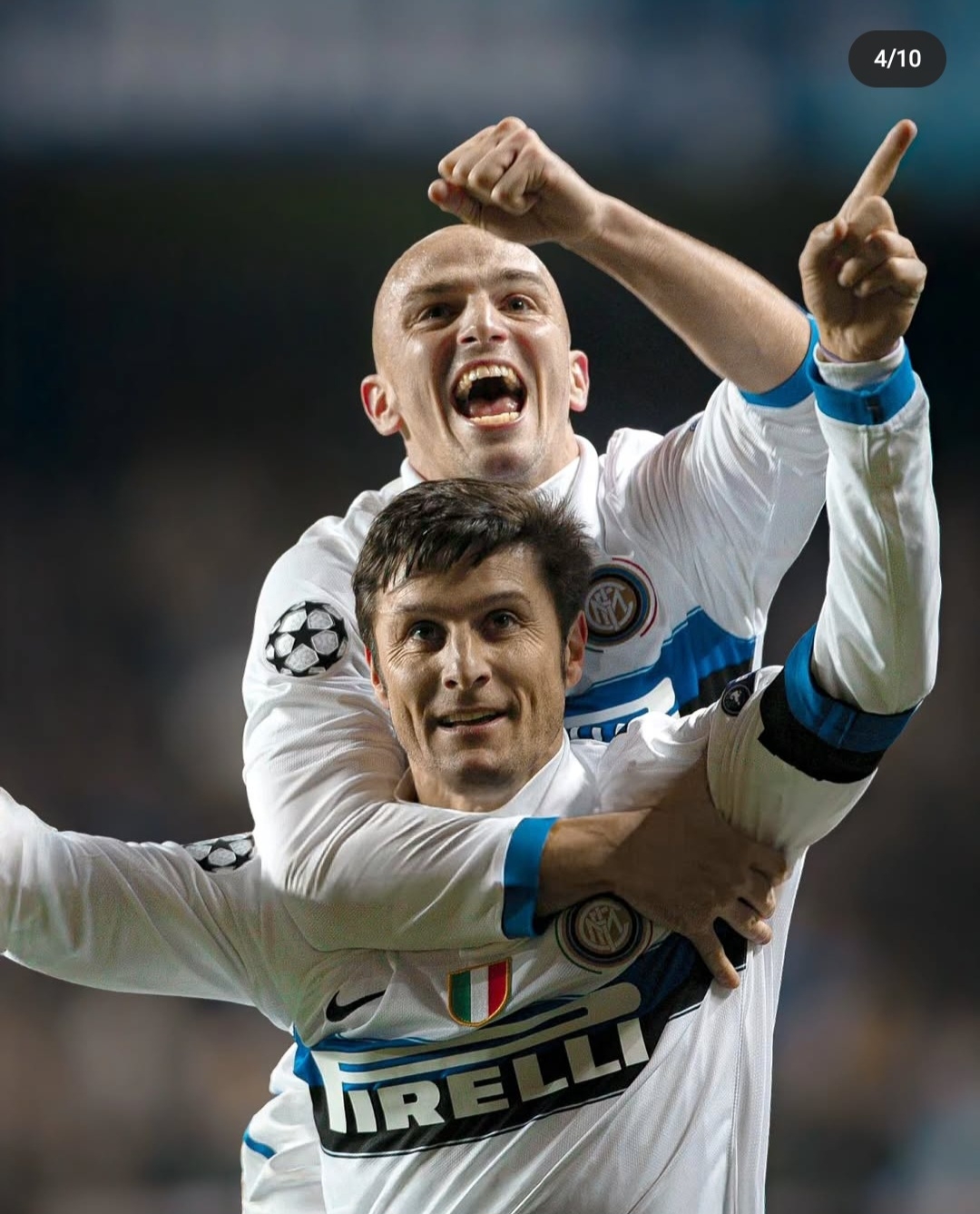 巴西男篮力克阿根廷男篮,米切尔打破历史纪录的简单介绍 巴西男篮力克阿根廷男篮,米切尔打破历史纪录的简单介绍