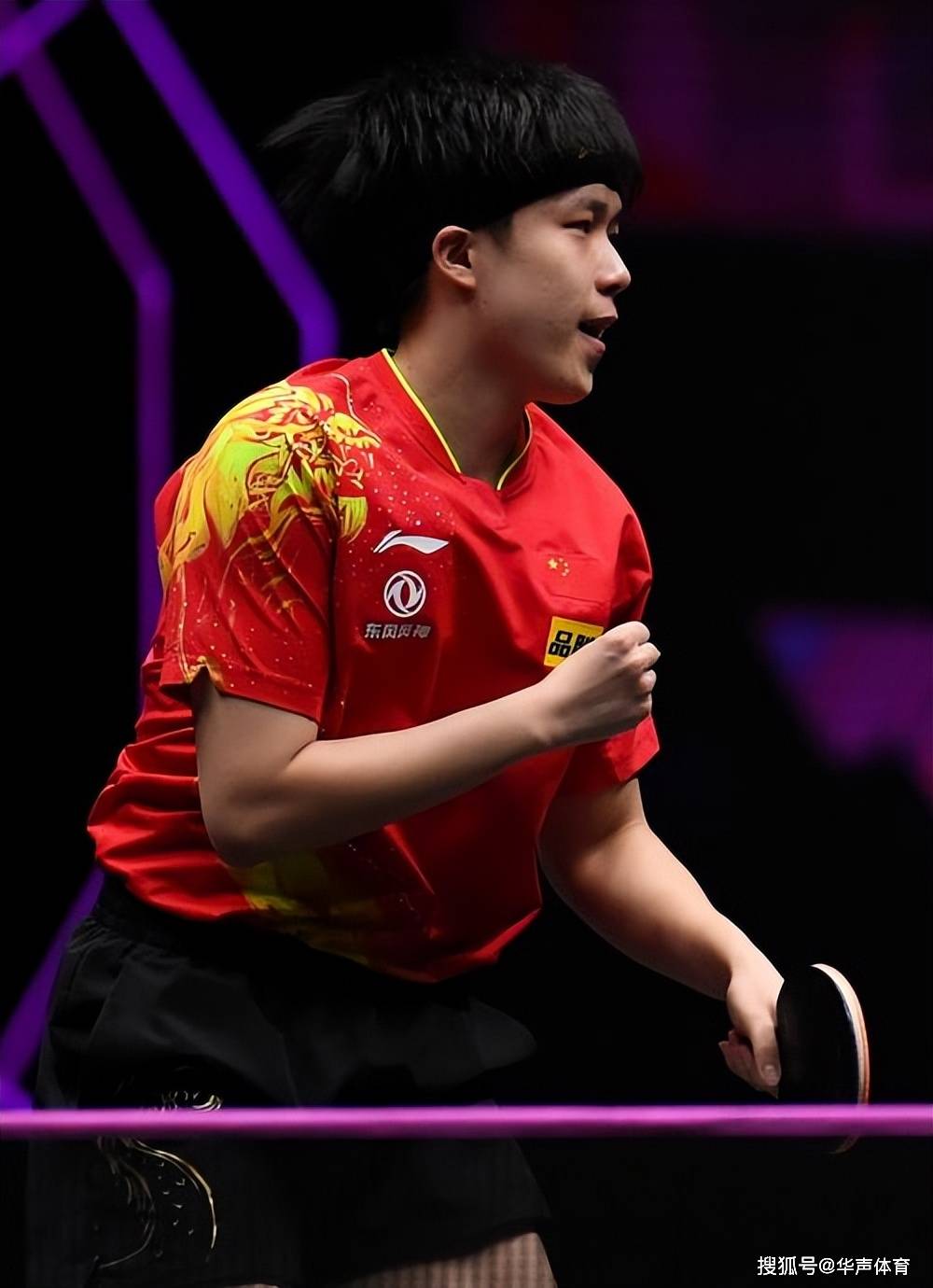 DK绝杀PSG，Clid完成史诗逆转焦点之战成都决赛之夜，留下经典瞬间