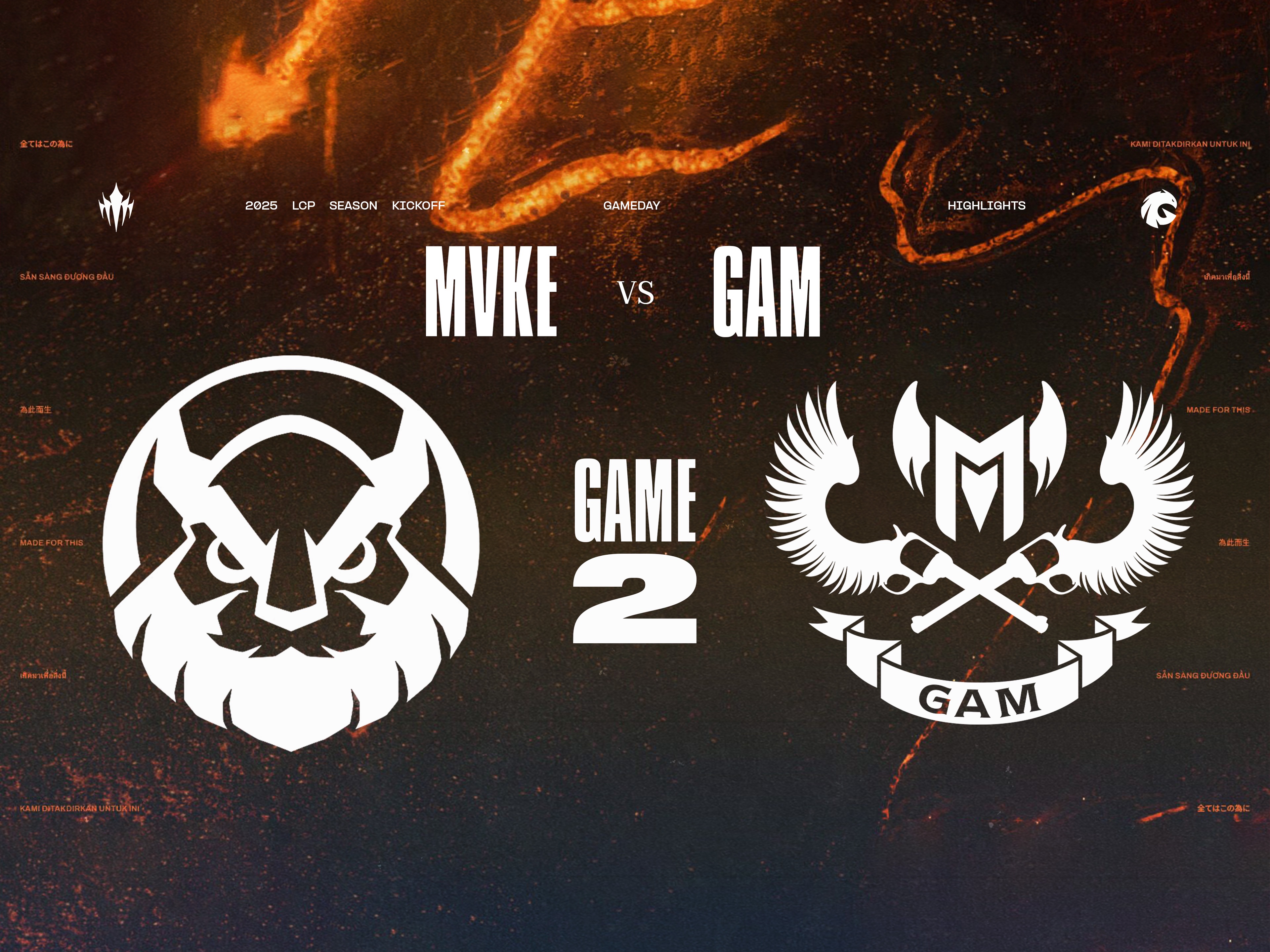 C9绝杀HKA,Tarzan团战一打五顶尖较量入围赛,点燃全场激情 C9绝杀HKA,Tarzan团战一打五顶尖较量入围赛,点燃全场激情