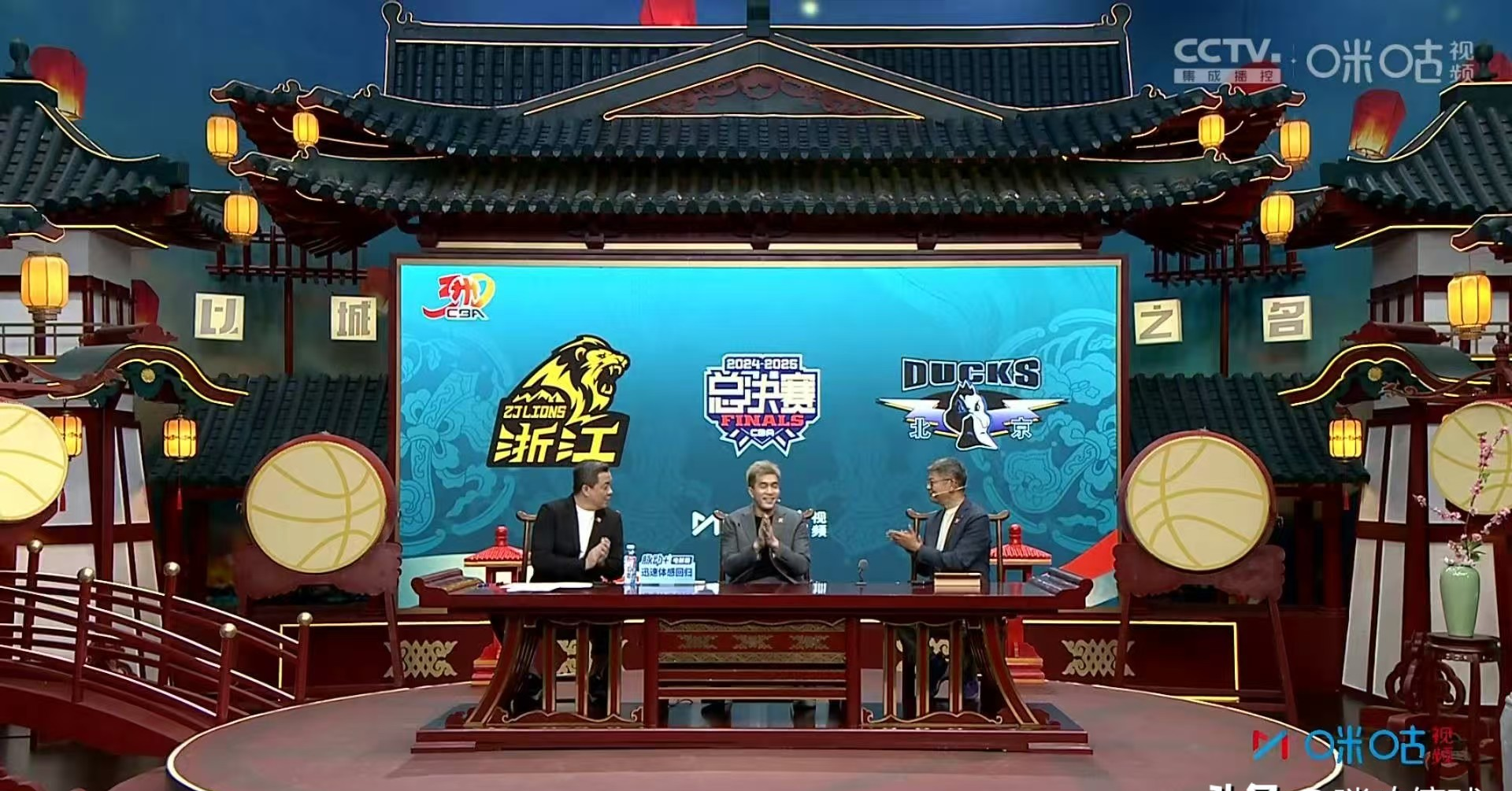 BLG横扫V5，Zeus极限生还后反打焦点之战半决赛，成为赛场最大亮点