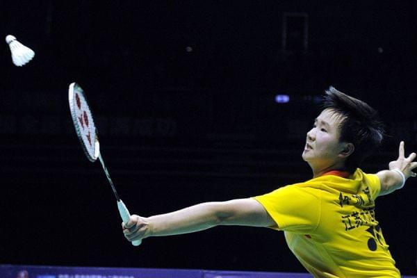 丹麦队力克韩国队，辛杜高光表现的简单介绍