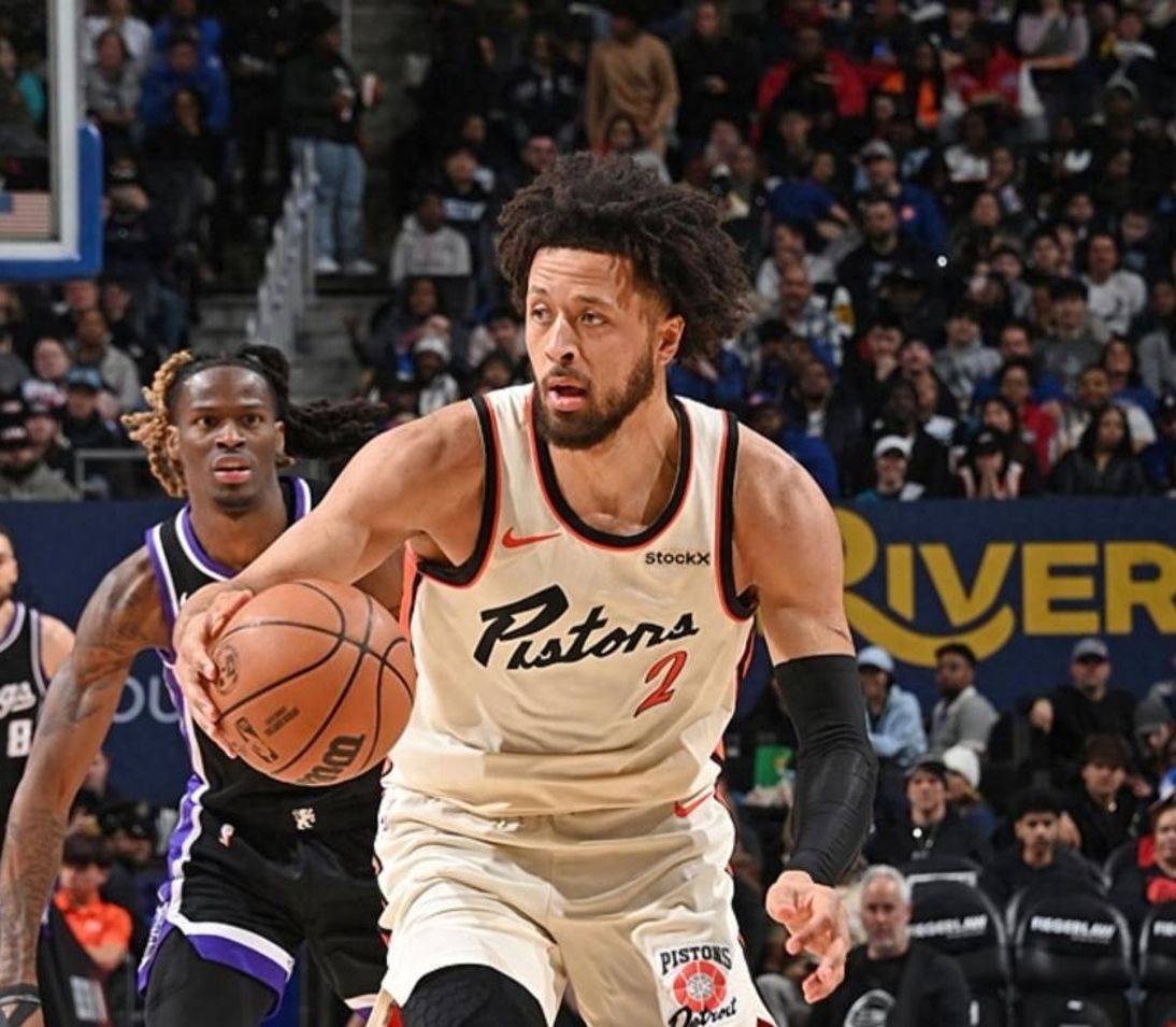 雷霆绝杀火箭，拉文统治全场