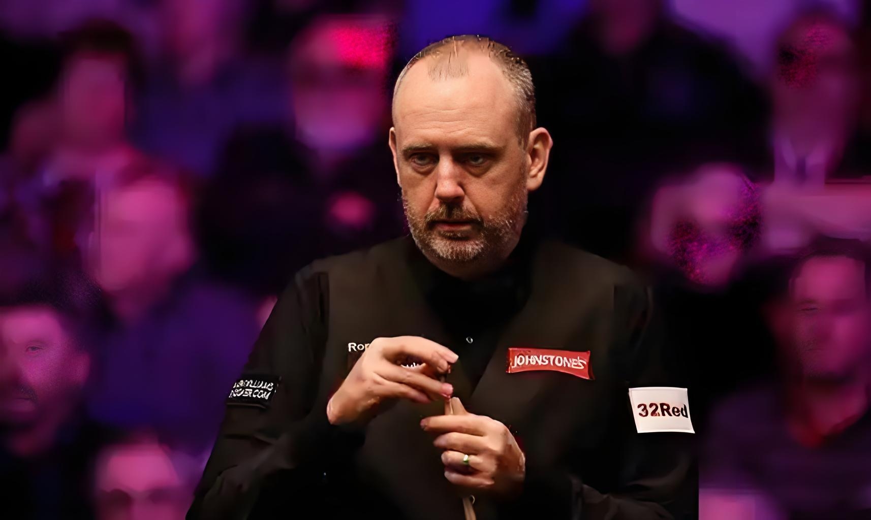 法拉利逆转威廉姆斯，诺里斯关键制胜的简单介绍