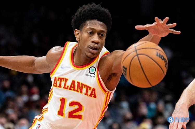 威廉姆斯轻取梅赛德斯，佩雷兹状态火热的简单介绍