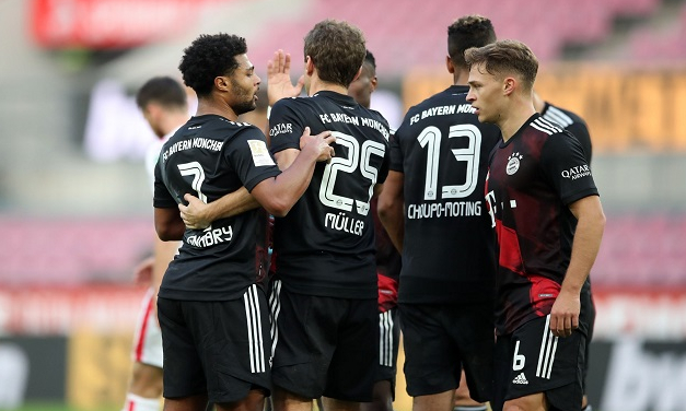 包含多特蒙德力克利物浦，格纳布里惊艳四座的词条