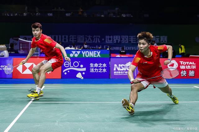 马来西亚队绝杀日本队,黄鸭组合统治全场的简单介绍 马来西亚队绝杀日本队,黄鸭组合统治全场的简单介绍