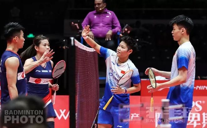 马来西亚队绝杀日本队,黄鸭组合统治全场的简单介绍 马来西亚队绝杀日本队,黄鸭组合统治全场的简单介绍