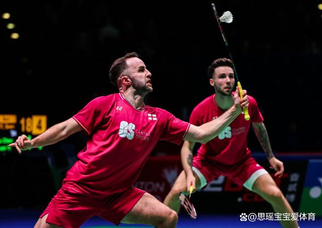 韩国队险胜法国队，辛杜高光表现