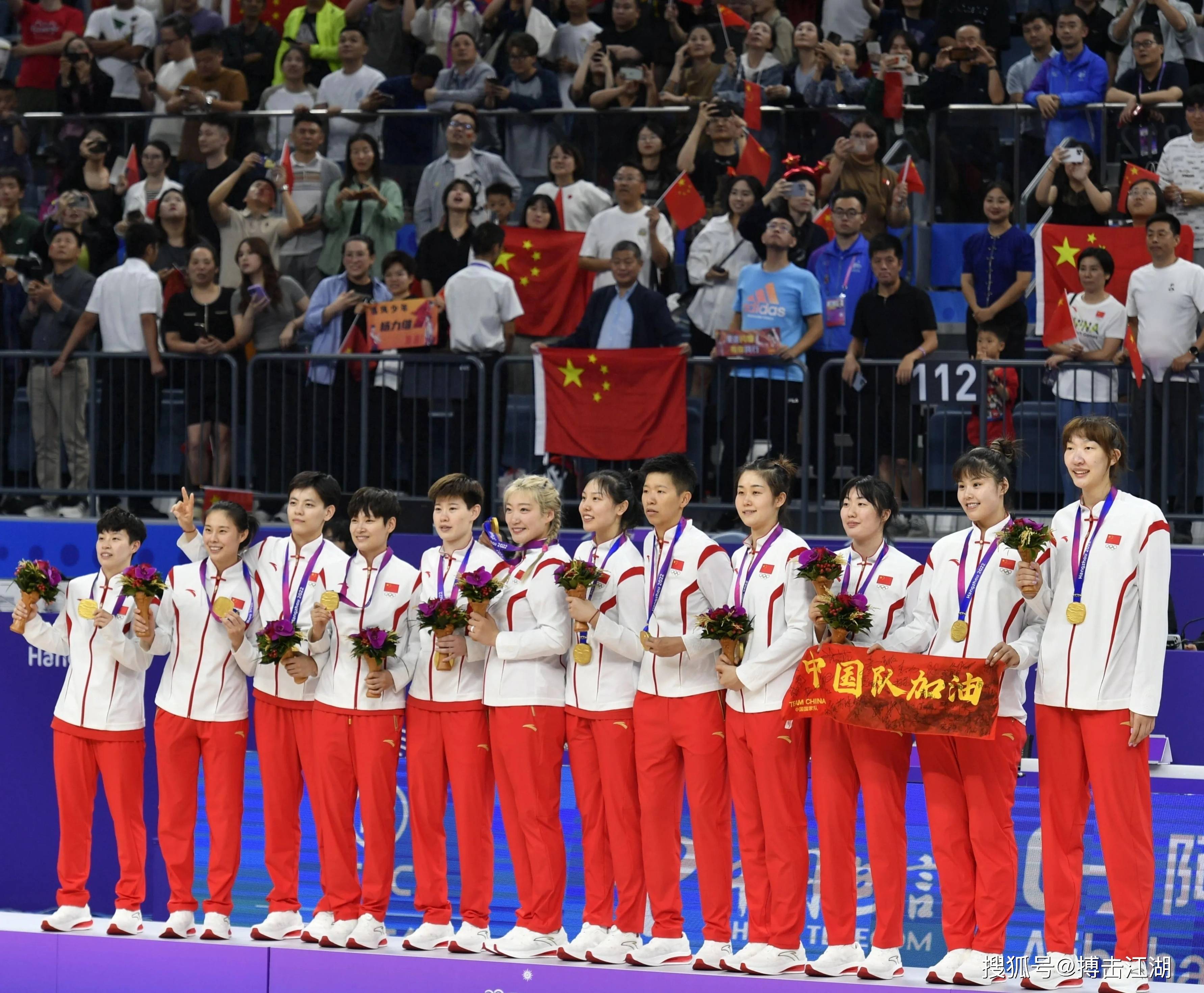 日本队绝杀印度队，辛杜状态火热