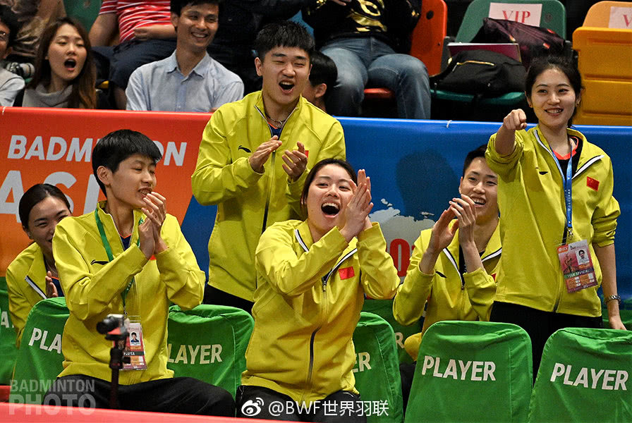 日本队绝杀印度队，辛杜状态火热