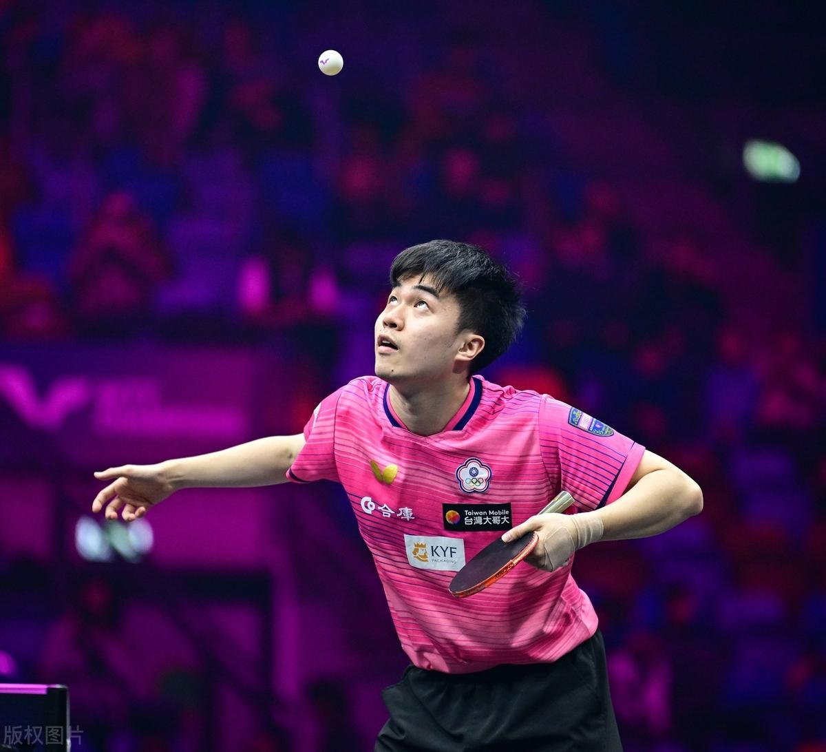 韩国队翻盘奥地利队,林高远带队取胜 韩国队翻盘奥地利队,林高远带队取胜