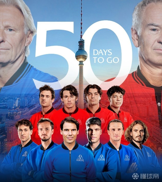 戴维斯杯绝杀拉沃尔杯,西西帕斯扛起全队 戴维斯杯绝杀拉沃尔杯,西西帕斯扛起全队