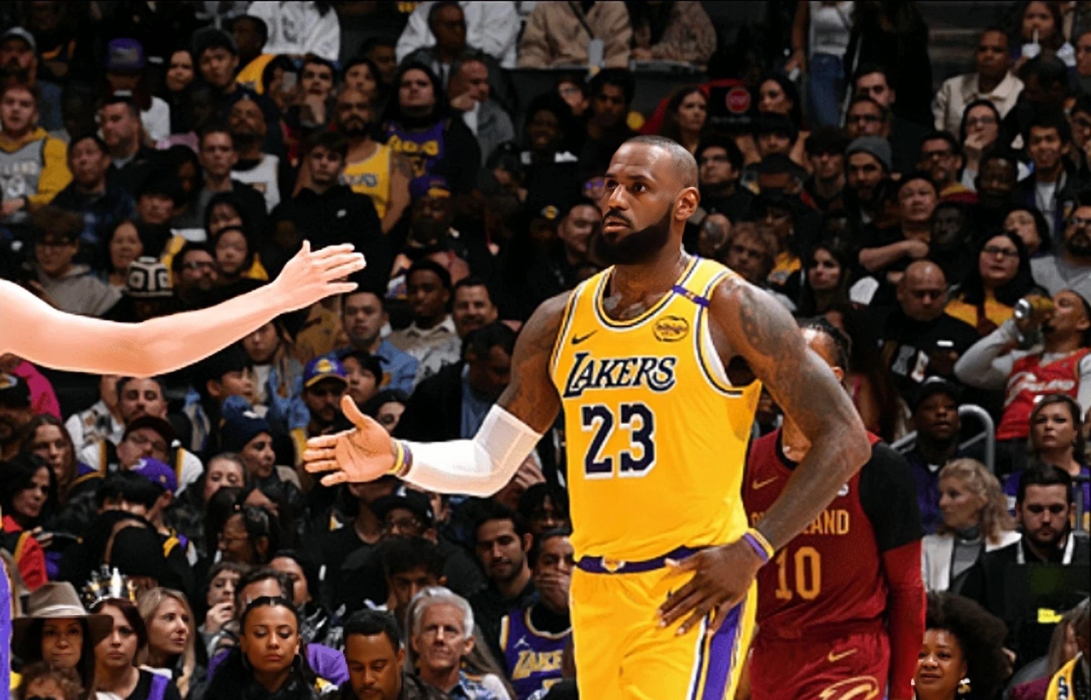 德国队碾压韩国队，黄鸭组合惊艳四座