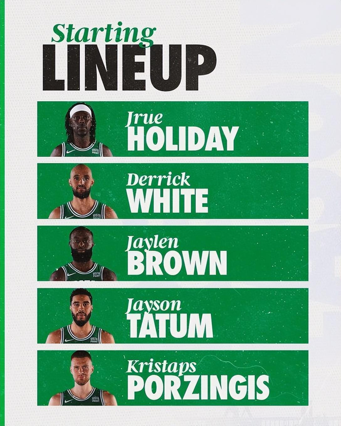 北京队完胜四川队,塔图姆扛起全队 北京队完胜四川队,塔图姆扛起全队