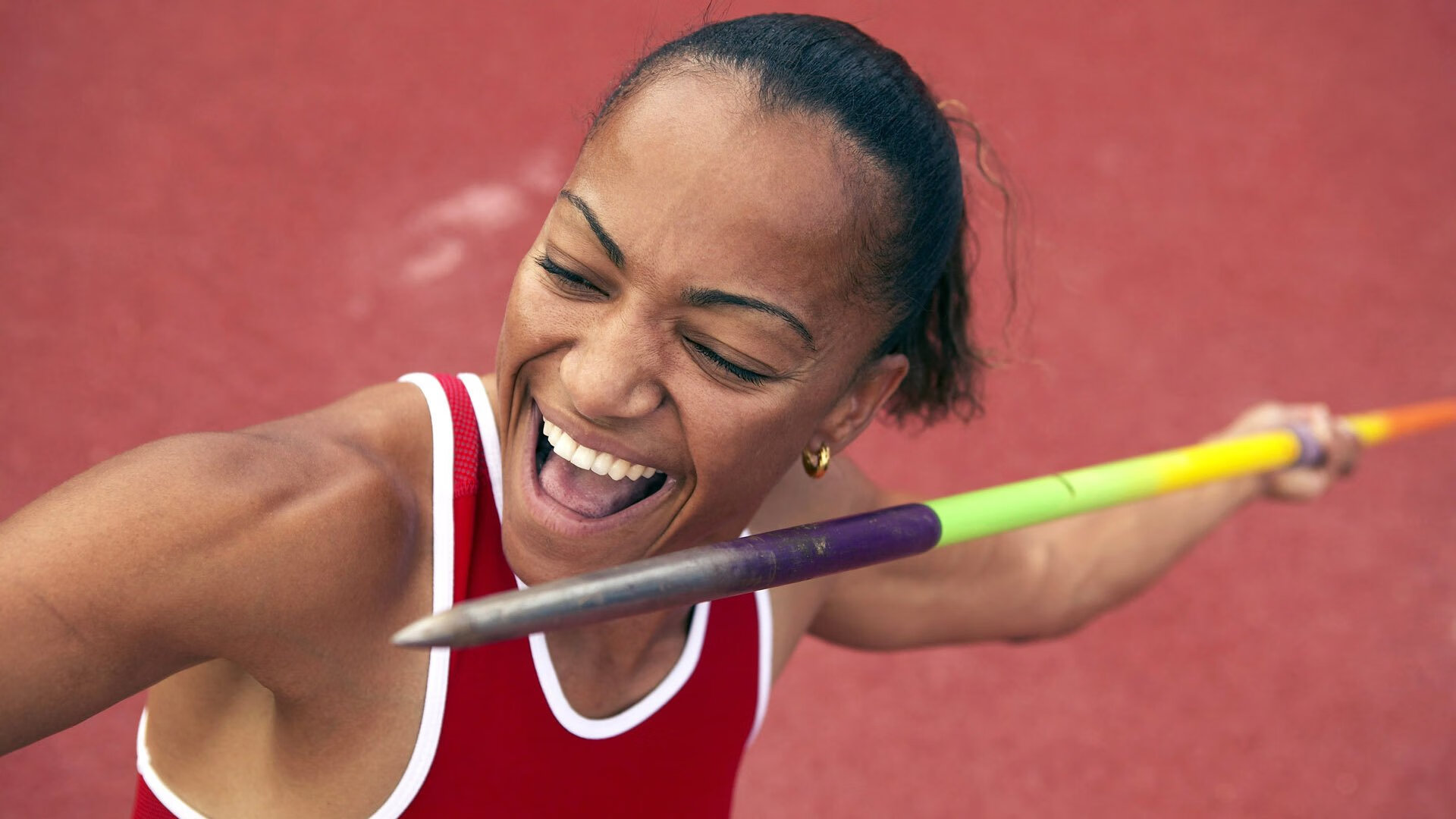 巴黎3-0横扫几内亚！中场核心布鲁诺独造三球，上演大师级表演