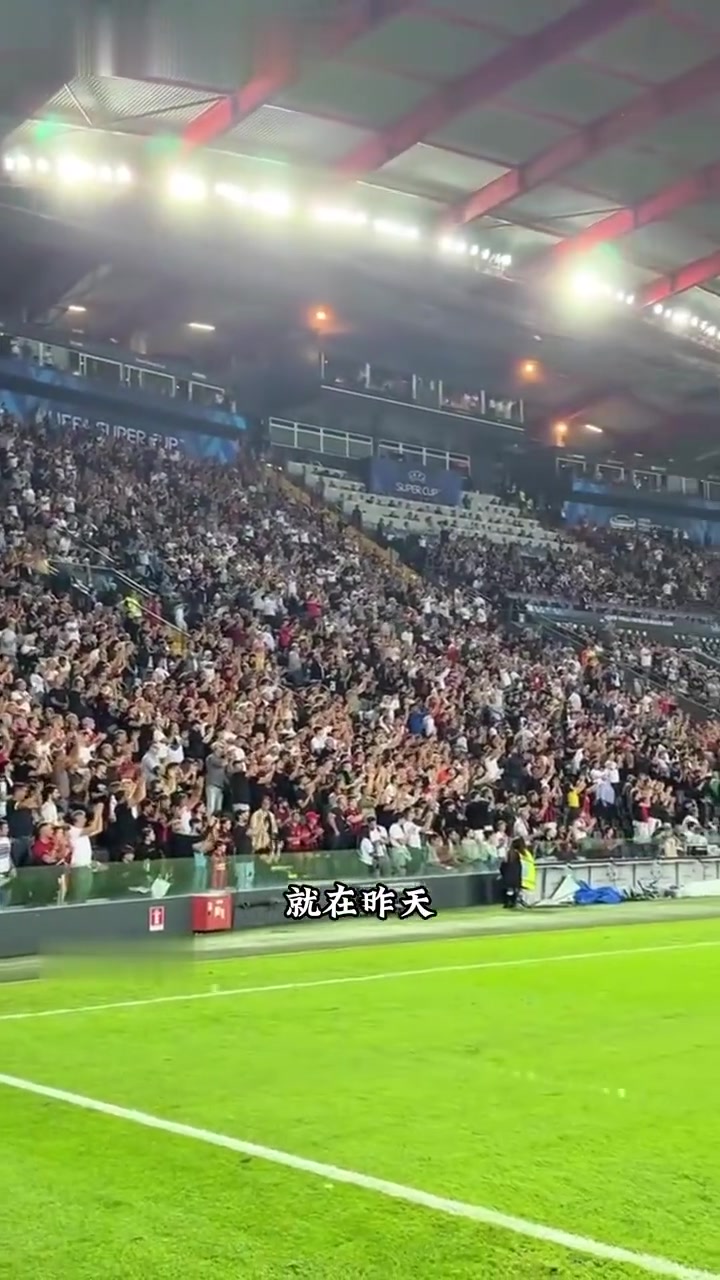 比利时力克摩洛哥,莫德里奇统治全场 比利时力克摩洛哥,莫德里奇统治全场