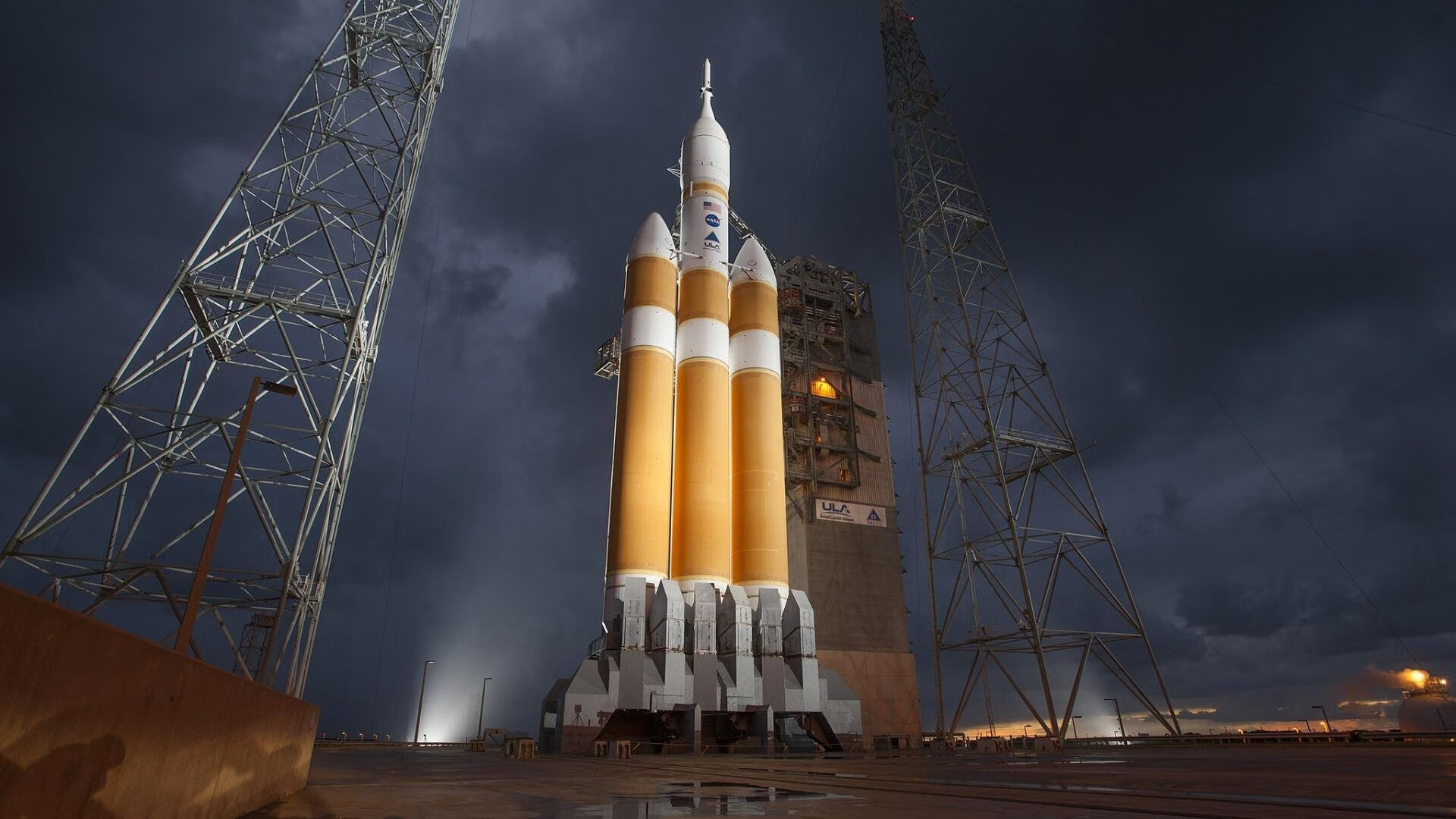 东欧铁骑的叹息，克罗地亚对阵新西兰，三笘薰撕裂防线的启示