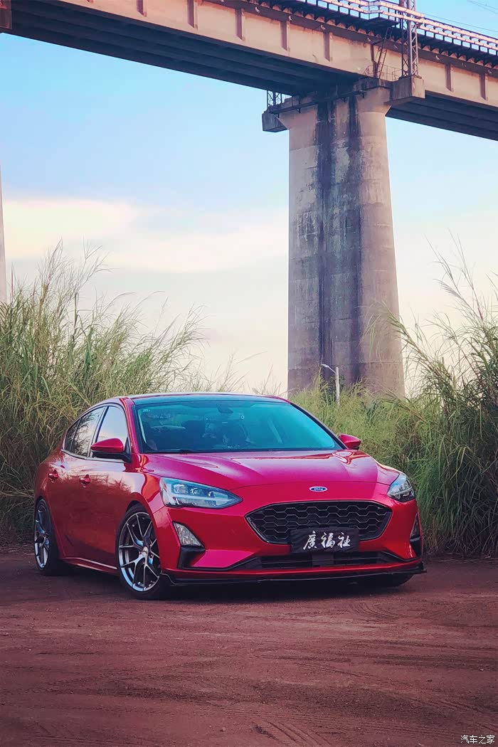 尼克斯绝杀猛龙，福克斯高光表现