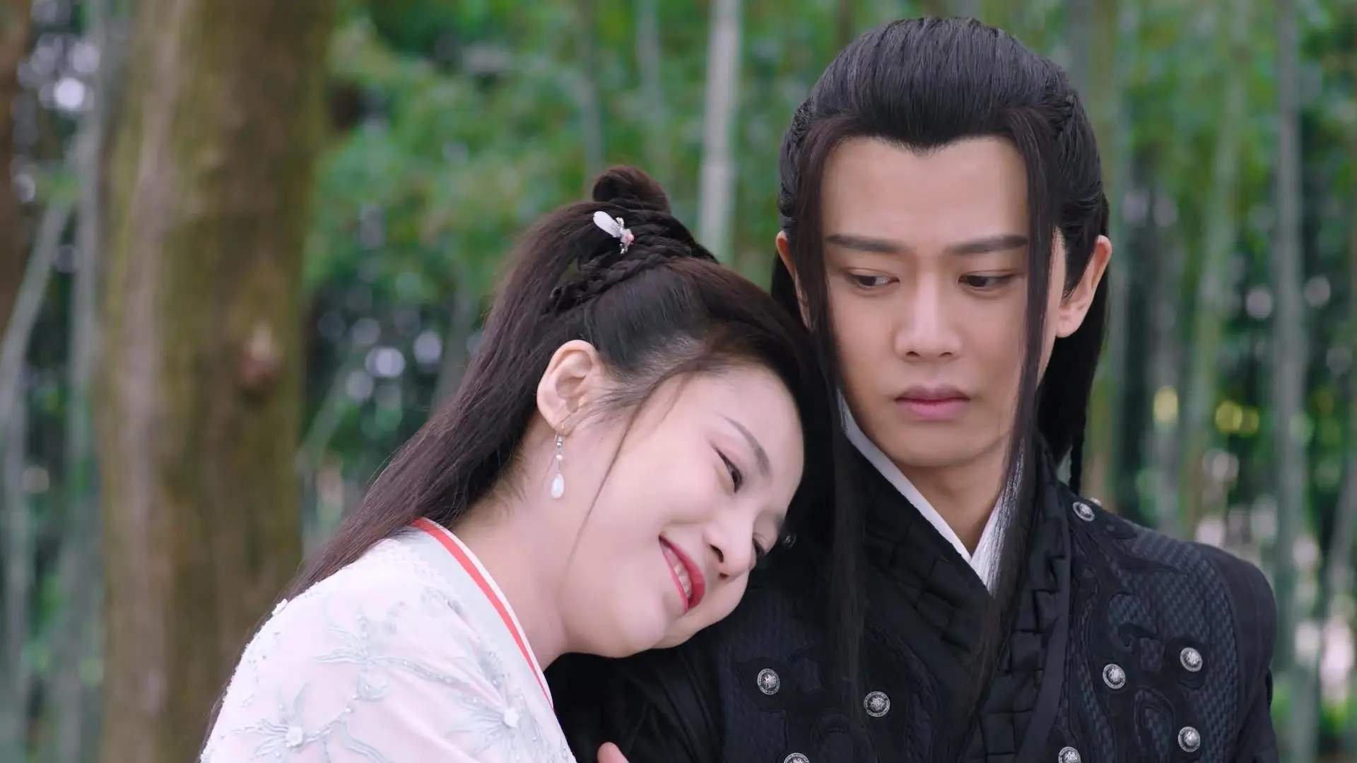 沙特三箭穿心粉碎日本足球傲慢，劳塔罗诠释何为现代中场核心