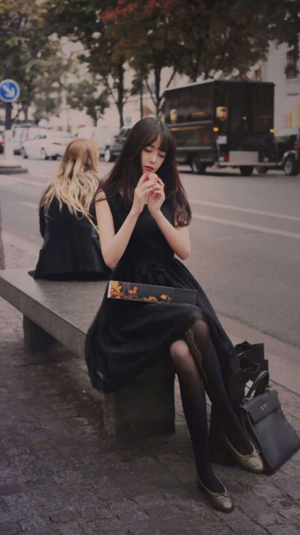 胖虎下山！锡安末节19分摧毁狼群防线，灰熊逆转绝杀背后是新时代的咆哮