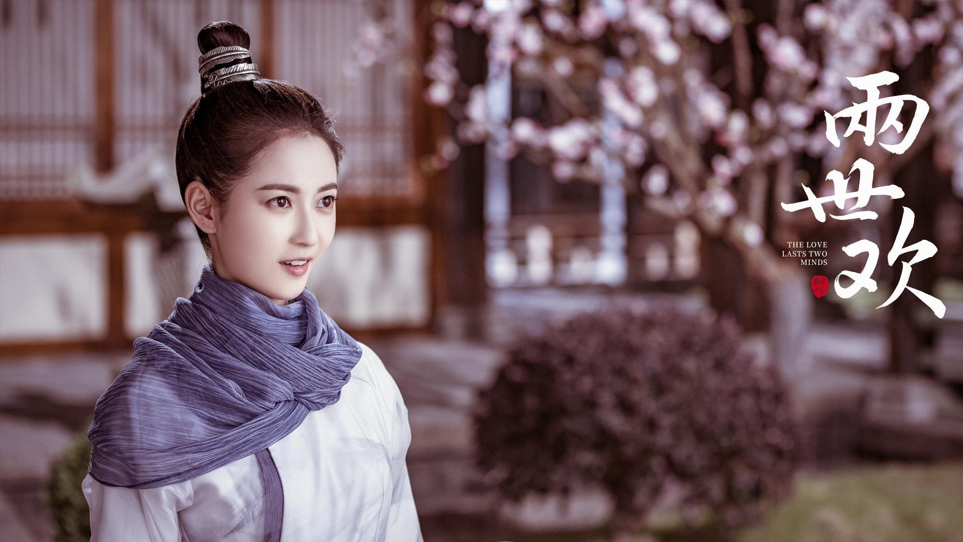 哈登末节15分定乾坤，上海久事客场力克鹈鹕终结三连败！