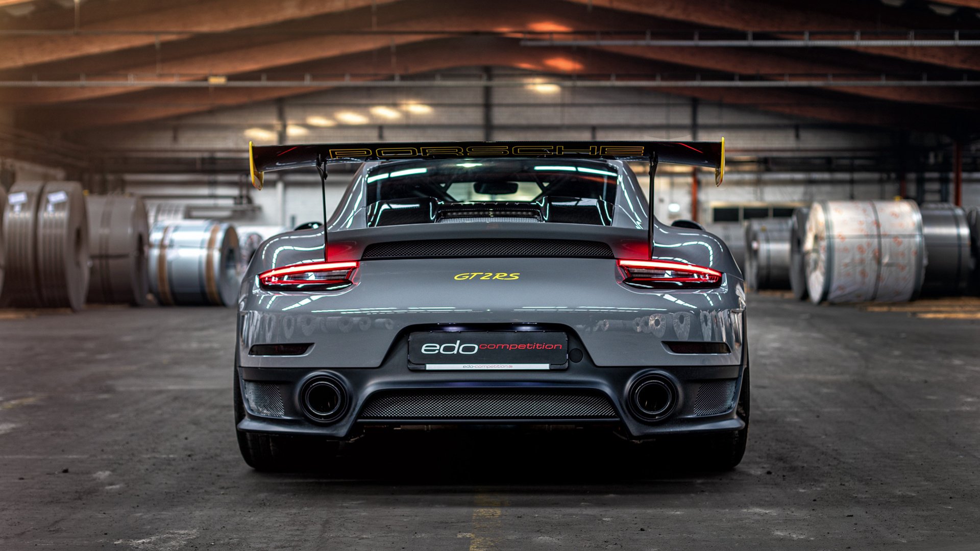 库里死神镰刀斩落绿军，东部新王之战暗藏玄机？